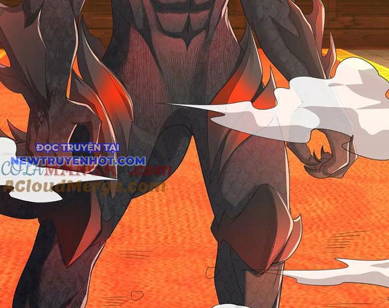 Ta Có Thể Cướp Đoạt Cơ Duyên Chapter 70 - Trang 14