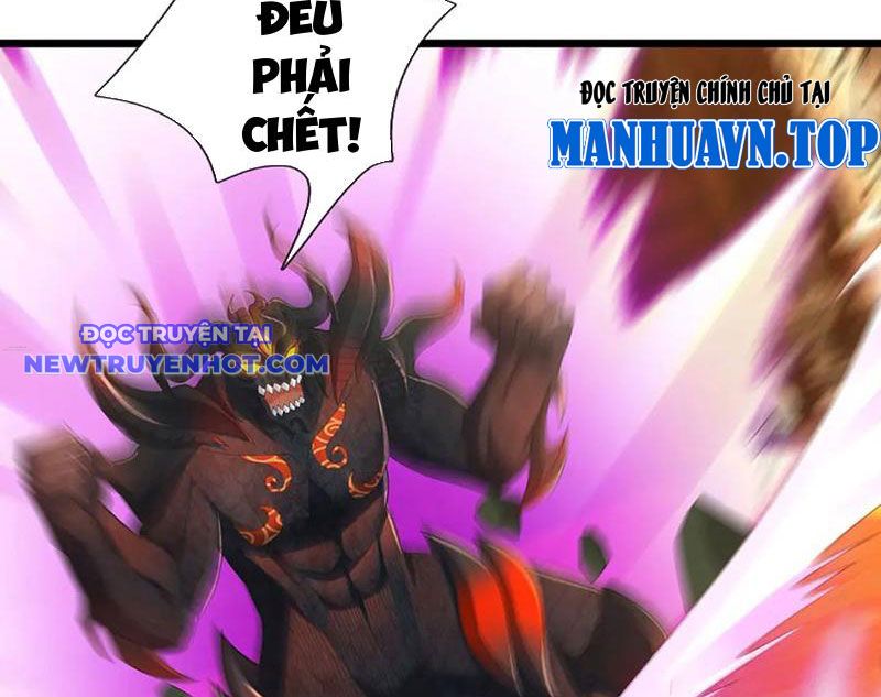 Ta Có Thể Cướp Đoạt Cơ Duyên Chapter 70 - Trang 16