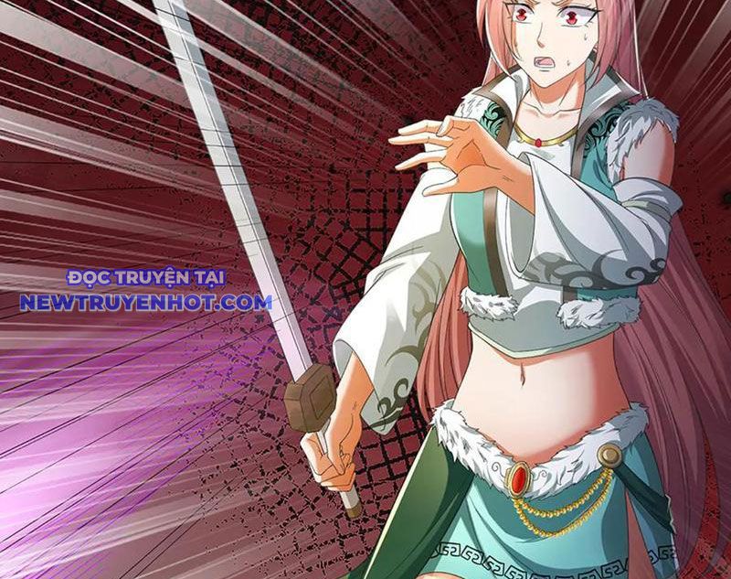 Ta Có Thể Cướp Đoạt Cơ Duyên Chapter 70 - Trang 19