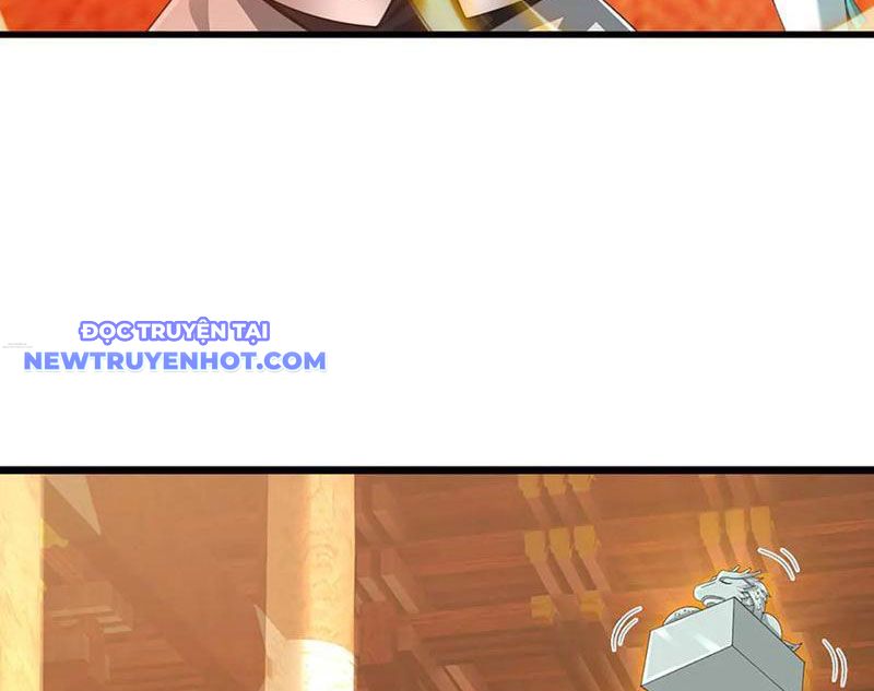 Ta Có Thể Cướp Đoạt Cơ Duyên Chapter 70 - Trang 23
