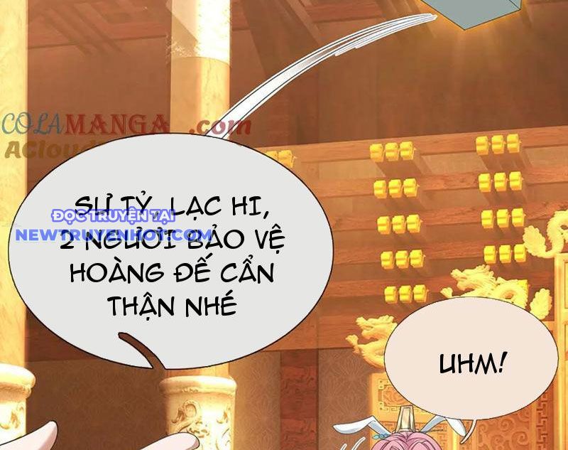 Ta Có Thể Cướp Đoạt Cơ Duyên Chapter 70 - Trang 24