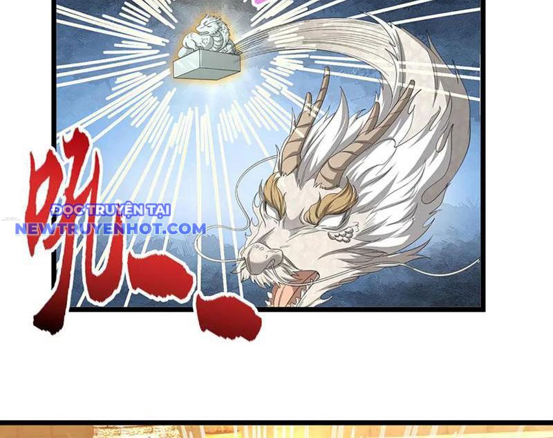 Ta Có Thể Cướp Đoạt Cơ Duyên Chapter 70 - Trang 26