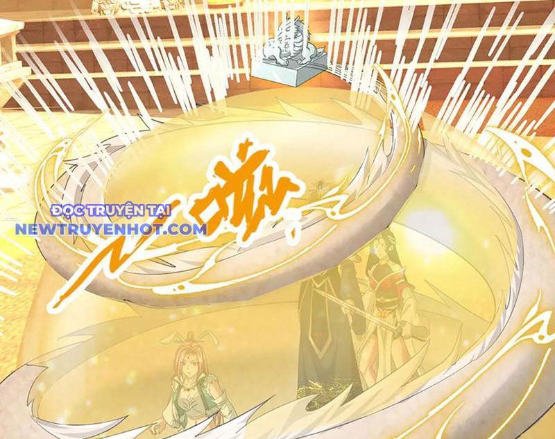 Ta Có Thể Cướp Đoạt Cơ Duyên Chapter 70 - Trang 27