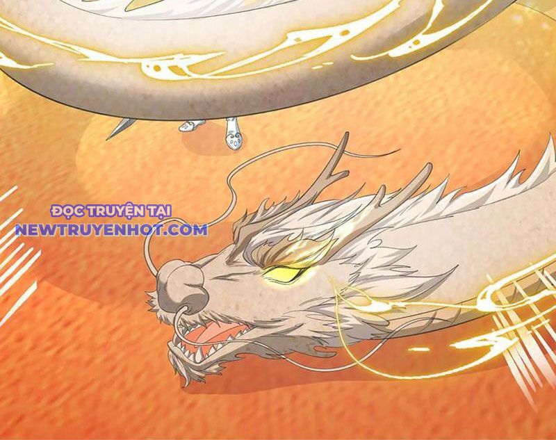 Ta Có Thể Cướp Đoạt Cơ Duyên Chapter 70 - Trang 28