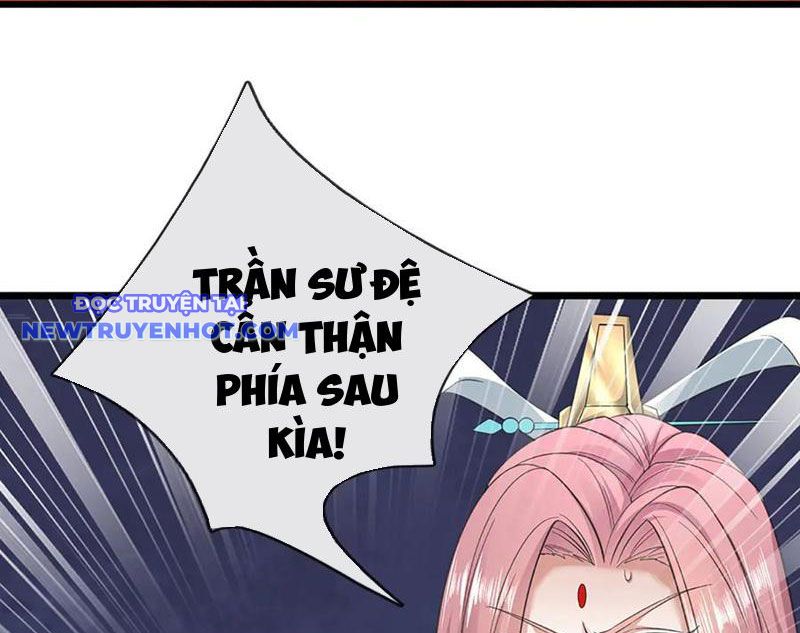 Ta Có Thể Cướp Đoạt Cơ Duyên Chapter 70 - Trang 29
