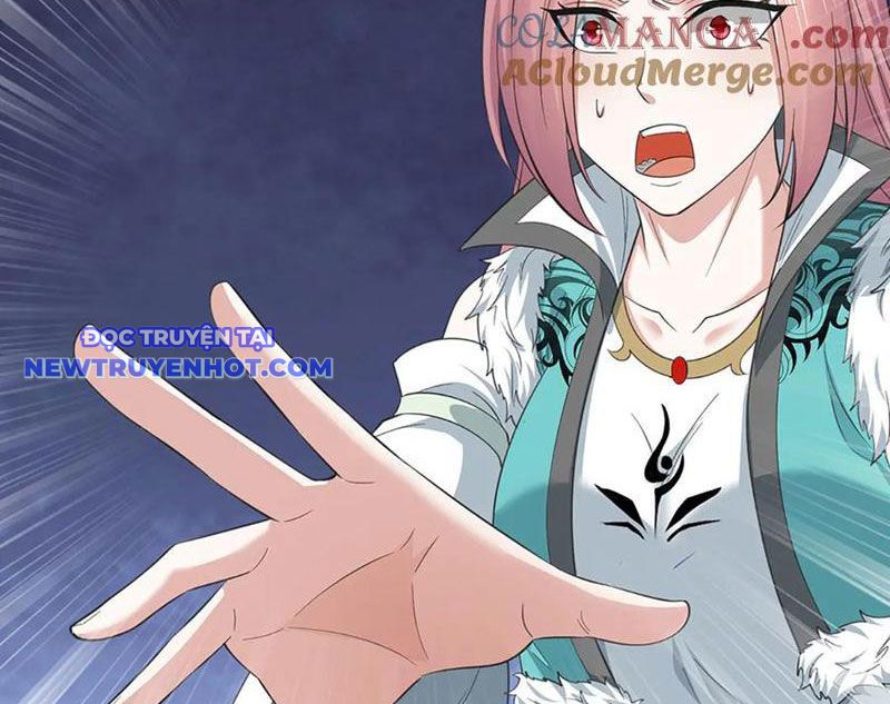 Ta Có Thể Cướp Đoạt Cơ Duyên Chapter 70 - Trang 30