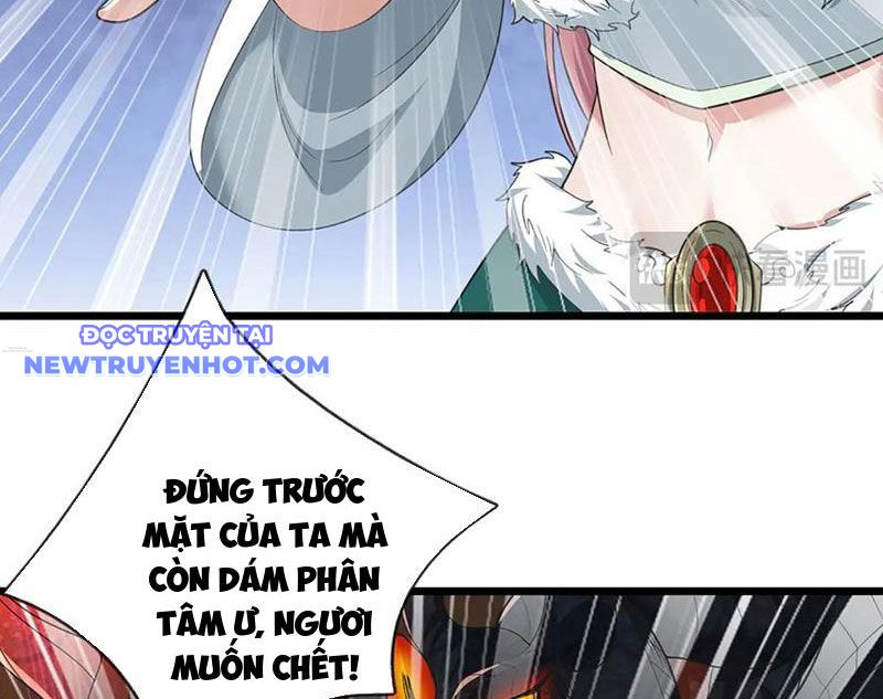 Ta Có Thể Cướp Đoạt Cơ Duyên Chapter 70 - Trang 31