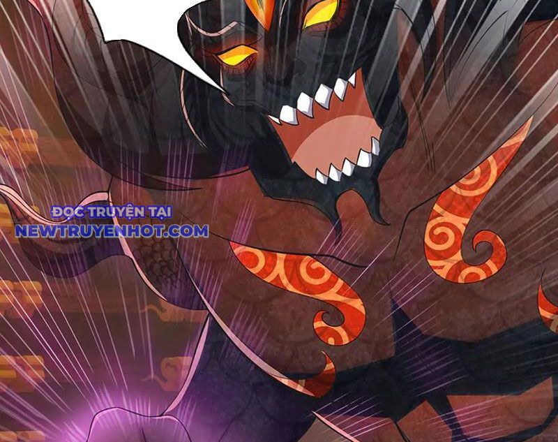 Ta Có Thể Cướp Đoạt Cơ Duyên Chapter 70 - Trang 32
