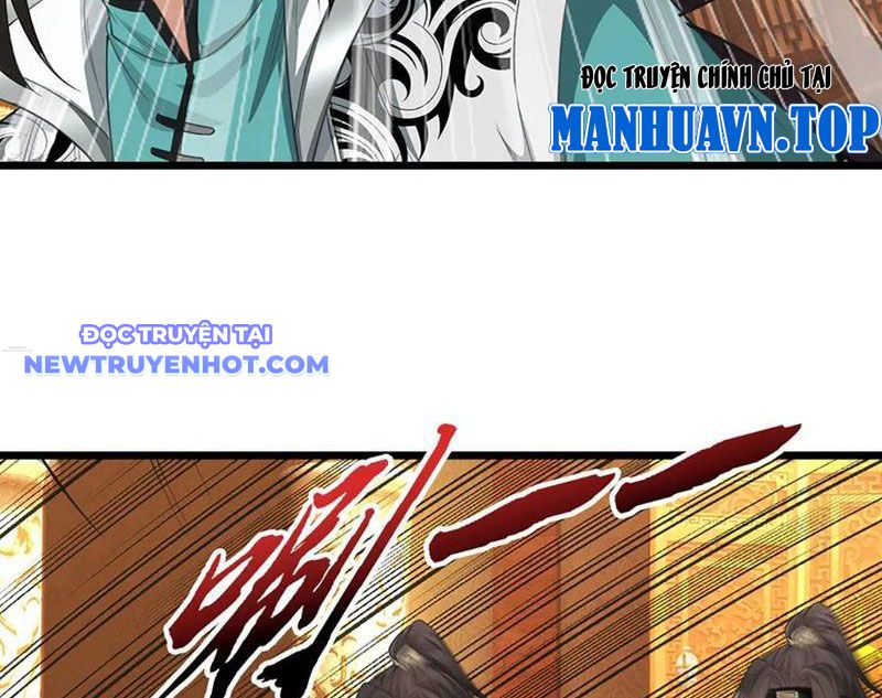 Ta Có Thể Cướp Đoạt Cơ Duyên Chapter 70 - Trang 34