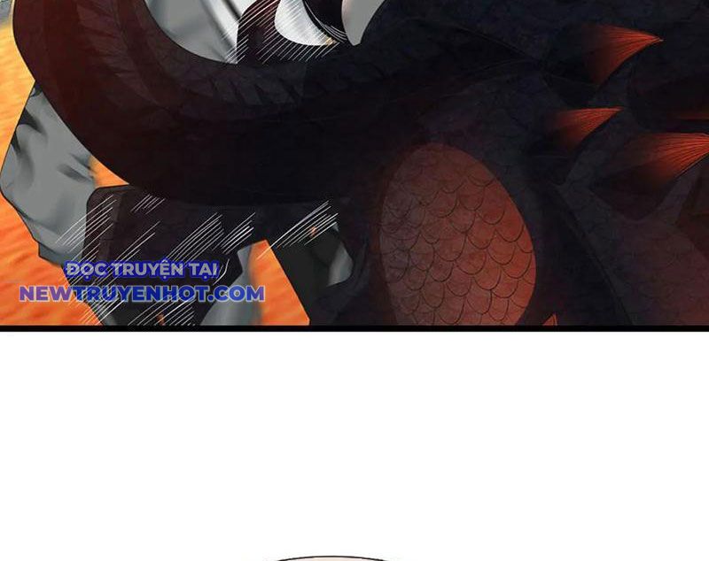 Ta Có Thể Cướp Đoạt Cơ Duyên Chapter 70 - Trang 36