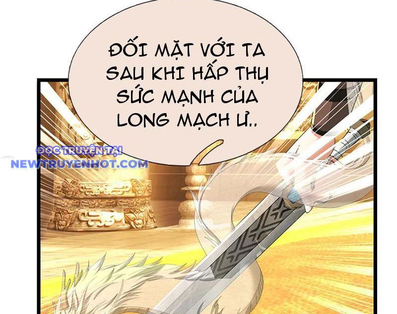 Ta Có Thể Cướp Đoạt Cơ Duyên Chapter 70 - Trang 37