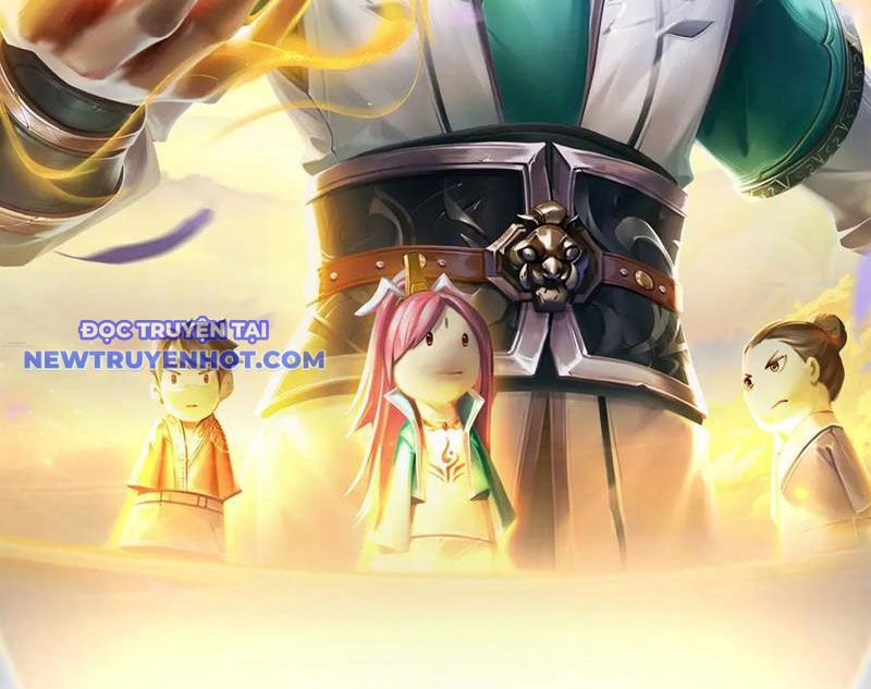 Ta Có Thể Cướp Đoạt Cơ Duyên Chapter 70 - Trang 4