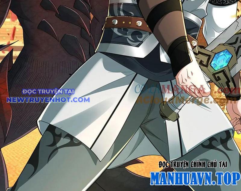 Ta Có Thể Cướp Đoạt Cơ Duyên Chapter 70 - Trang 40