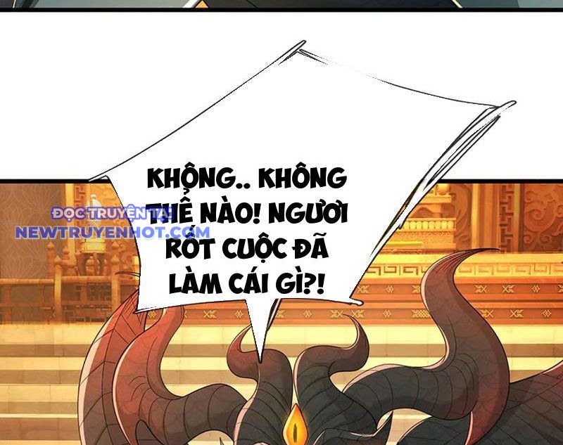 Ta Có Thể Cướp Đoạt Cơ Duyên Chapter 70 - Trang 41