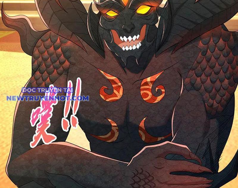 Ta Có Thể Cướp Đoạt Cơ Duyên Chapter 70 - Trang 42