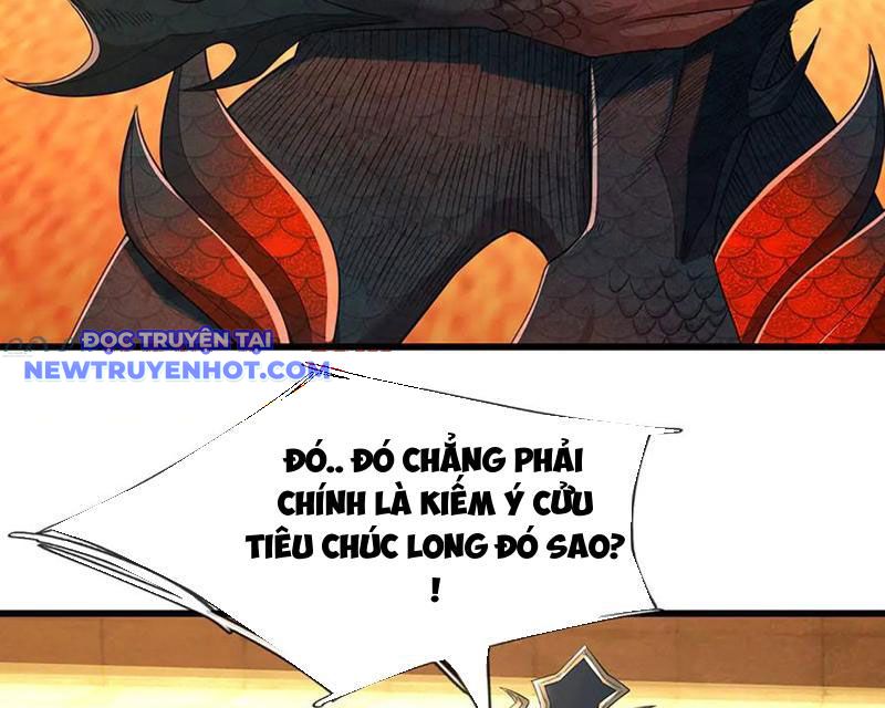 Ta Có Thể Cướp Đoạt Cơ Duyên Chapter 70 - Trang 43