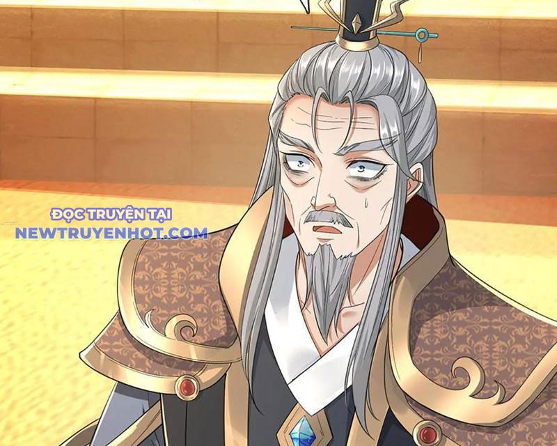 Ta Có Thể Cướp Đoạt Cơ Duyên Chapter 70 - Trang 44