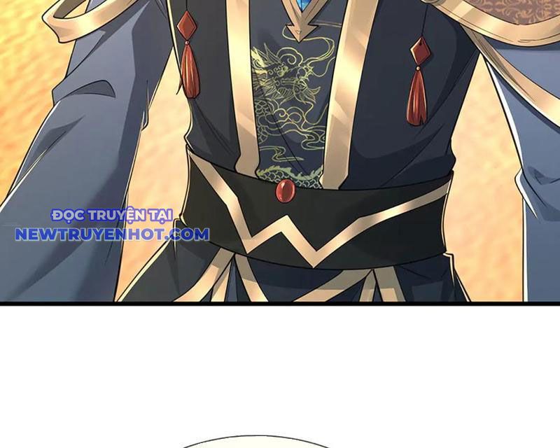 Ta Có Thể Cướp Đoạt Cơ Duyên Chapter 70 - Trang 45