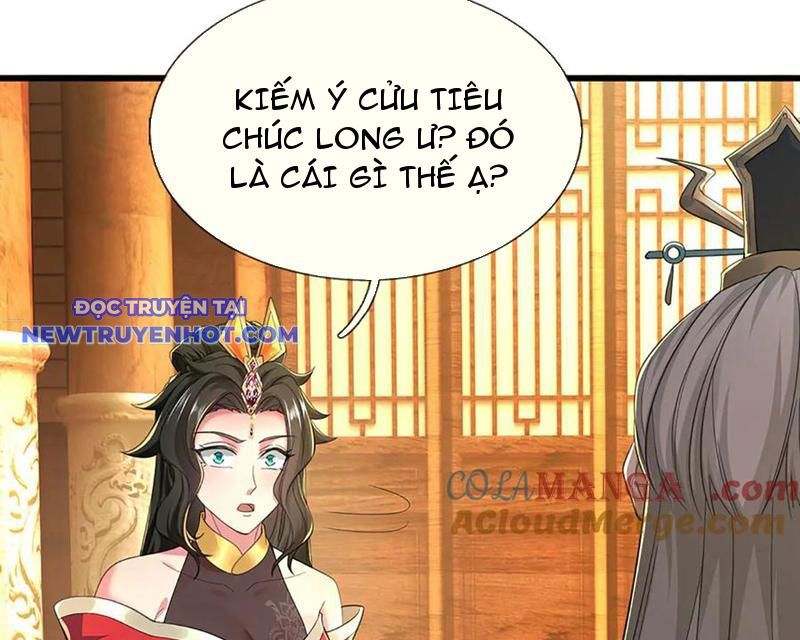 Ta Có Thể Cướp Đoạt Cơ Duyên Chapter 70 - Trang 46