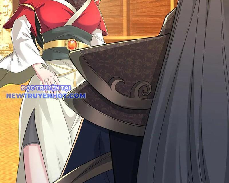 Ta Có Thể Cướp Đoạt Cơ Duyên Chapter 70 - Trang 47