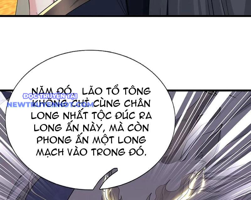 Ta Có Thể Cướp Đoạt Cơ Duyên Chapter 70 - Trang 48
