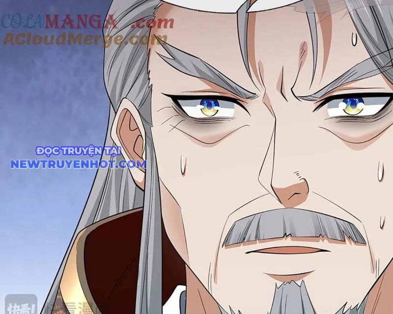 Ta Có Thể Cướp Đoạt Cơ Duyên Chapter 70 - Trang 50