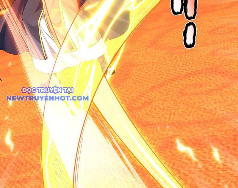 Ta Có Thể Cướp Đoạt Cơ Duyên Chapter 70 - Trang 8