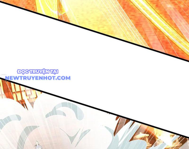 Ta Có Thể Cướp Đoạt Cơ Duyên Chapter 70 - Trang 9