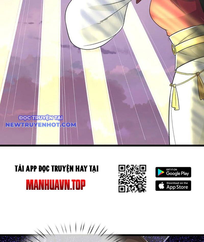 Ta Có Thể Cướp Đoạt Cơ Duyên Chapter 71 - Trang 21