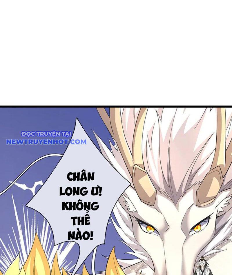 Ta Có Thể Cướp Đoạt Cơ Duyên Chapter 71 - Trang 37