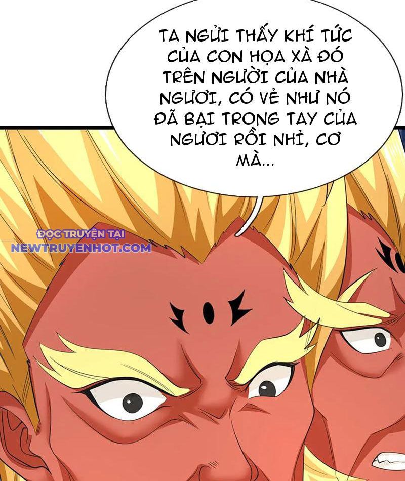 Ta Có Thể Cướp Đoạt Cơ Duyên Chapter 71 - Trang 41