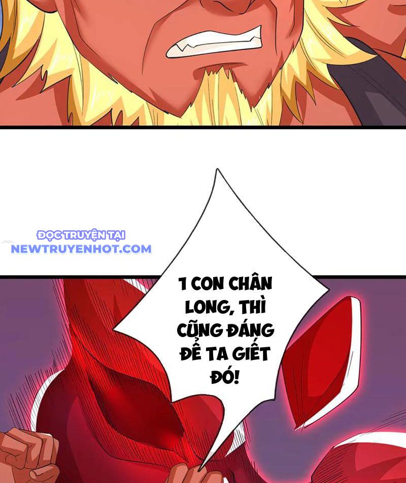 Ta Có Thể Cướp Đoạt Cơ Duyên Chapter 71 - Trang 42