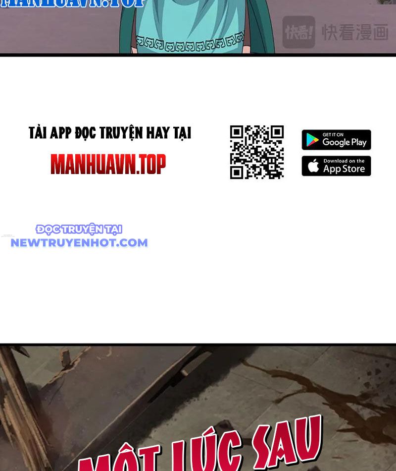 Ta Có Thể Cướp Đoạt Cơ Duyên Chapter 72 - Trang 24