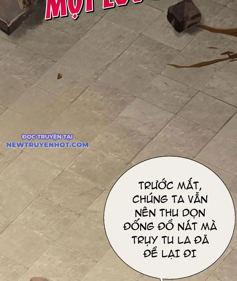 Ta Có Thể Cướp Đoạt Cơ Duyên Chapter 72 - Trang 25
