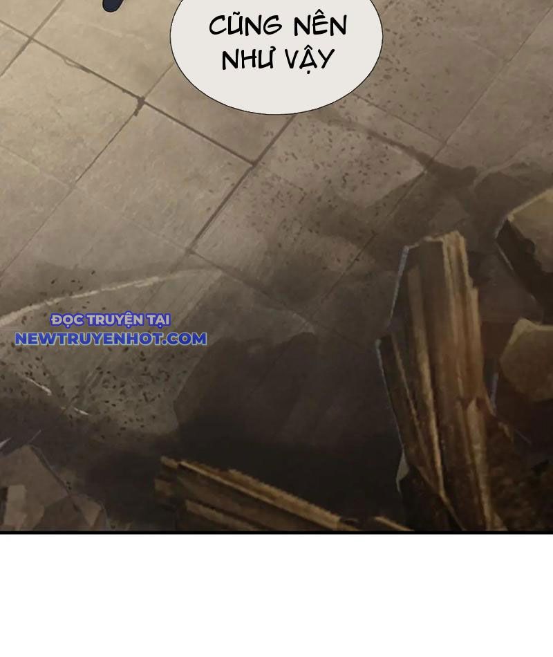 Ta Có Thể Cướp Đoạt Cơ Duyên Chapter 72 - Trang 27