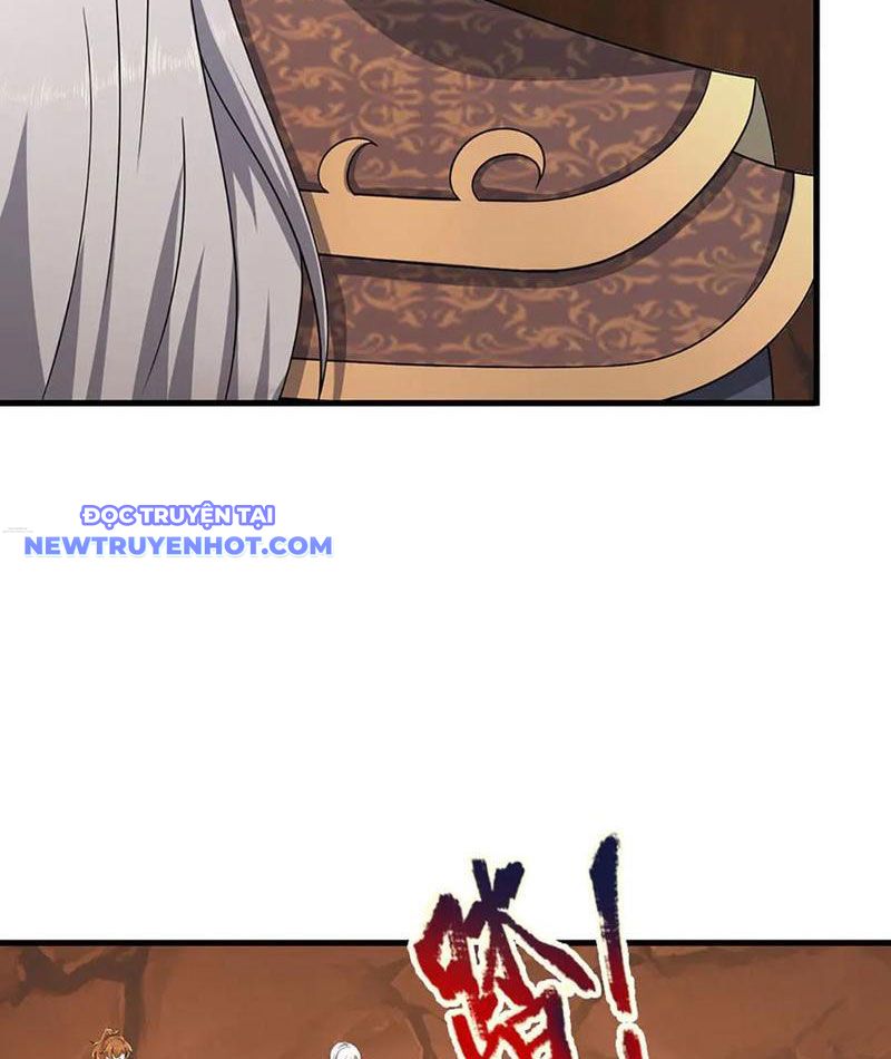 Ta Có Thể Cướp Đoạt Cơ Duyên Chapter 72 - Trang 36
