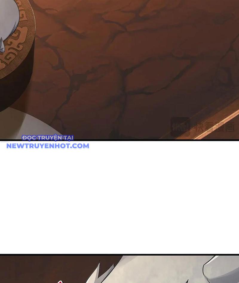 Ta Có Thể Cướp Đoạt Cơ Duyên Chapter 72 - Trang 38