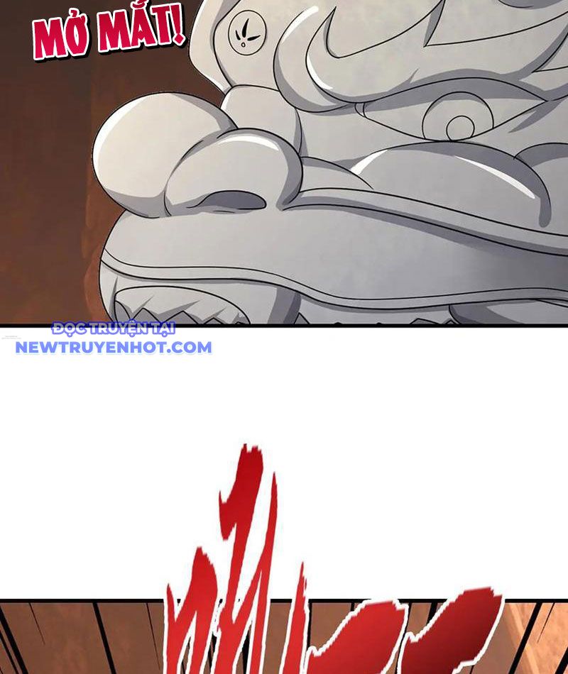 Ta Có Thể Cướp Đoạt Cơ Duyên Chapter 72 - Trang 39