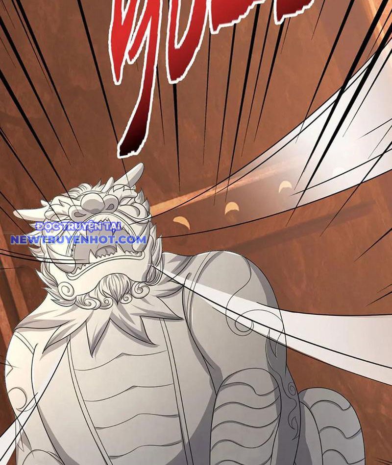 Ta Có Thể Cướp Đoạt Cơ Duyên Chapter 72 - Trang 40