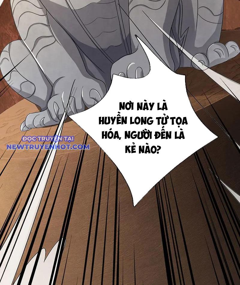 Ta Có Thể Cướp Đoạt Cơ Duyên Chapter 72 - Trang 41