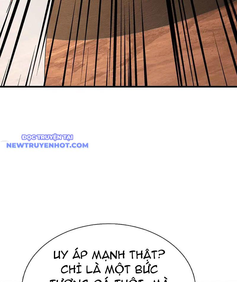 Ta Có Thể Cướp Đoạt Cơ Duyên Chapter 72 - Trang 42
