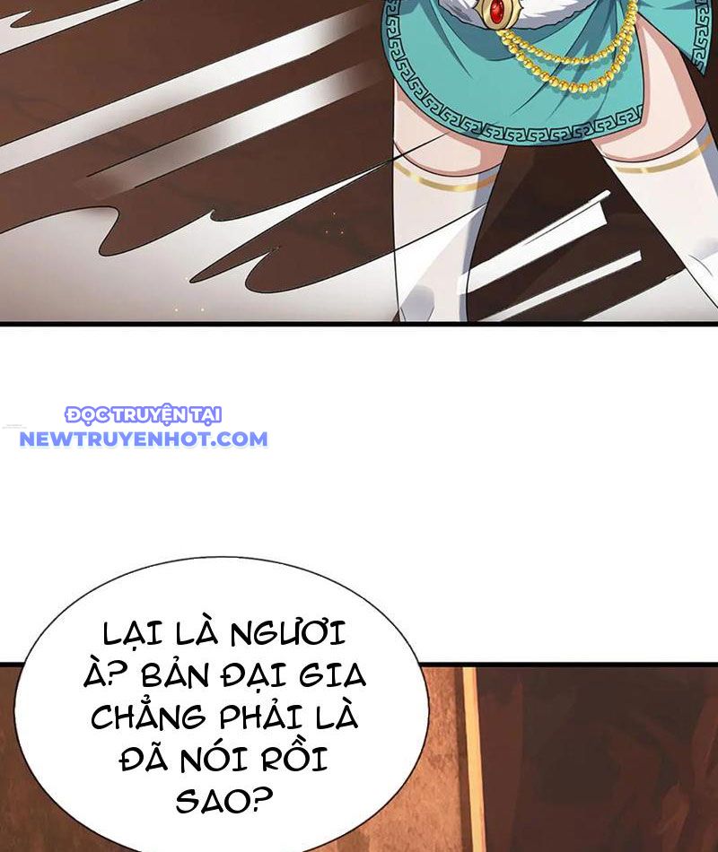 Ta Có Thể Cướp Đoạt Cơ Duyên Chapter 72 - Trang 44