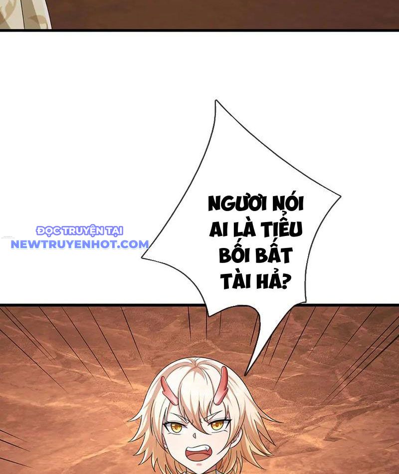 Ta Có Thể Cướp Đoạt Cơ Duyên Chapter 72 - Trang 47