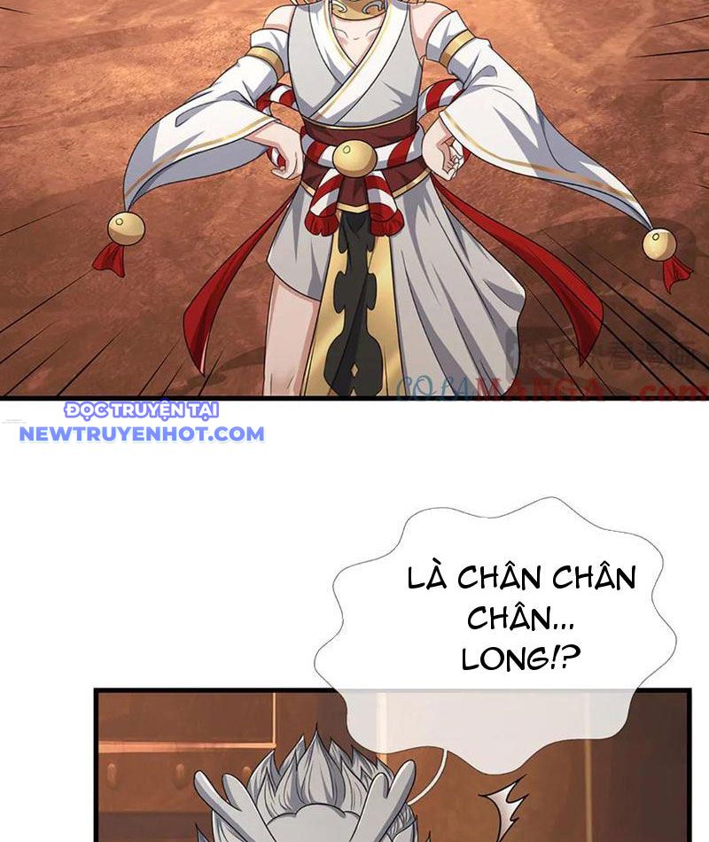 Ta Có Thể Cướp Đoạt Cơ Duyên Chapter 72 - Trang 48