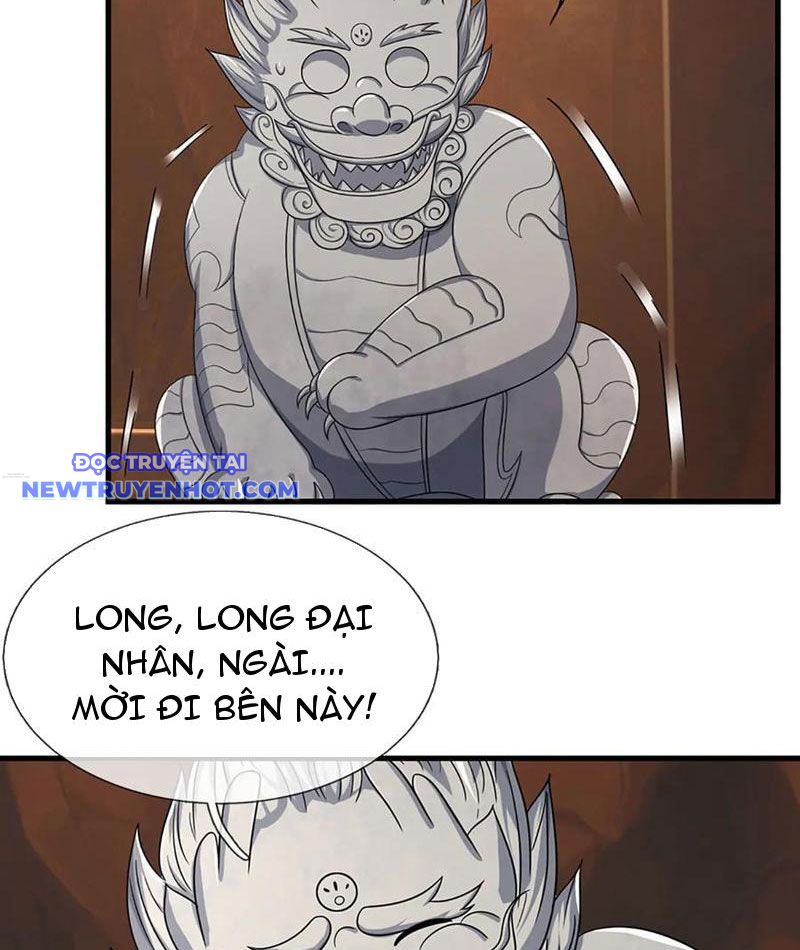 Ta Có Thể Cướp Đoạt Cơ Duyên Chapter 72 - Trang 49