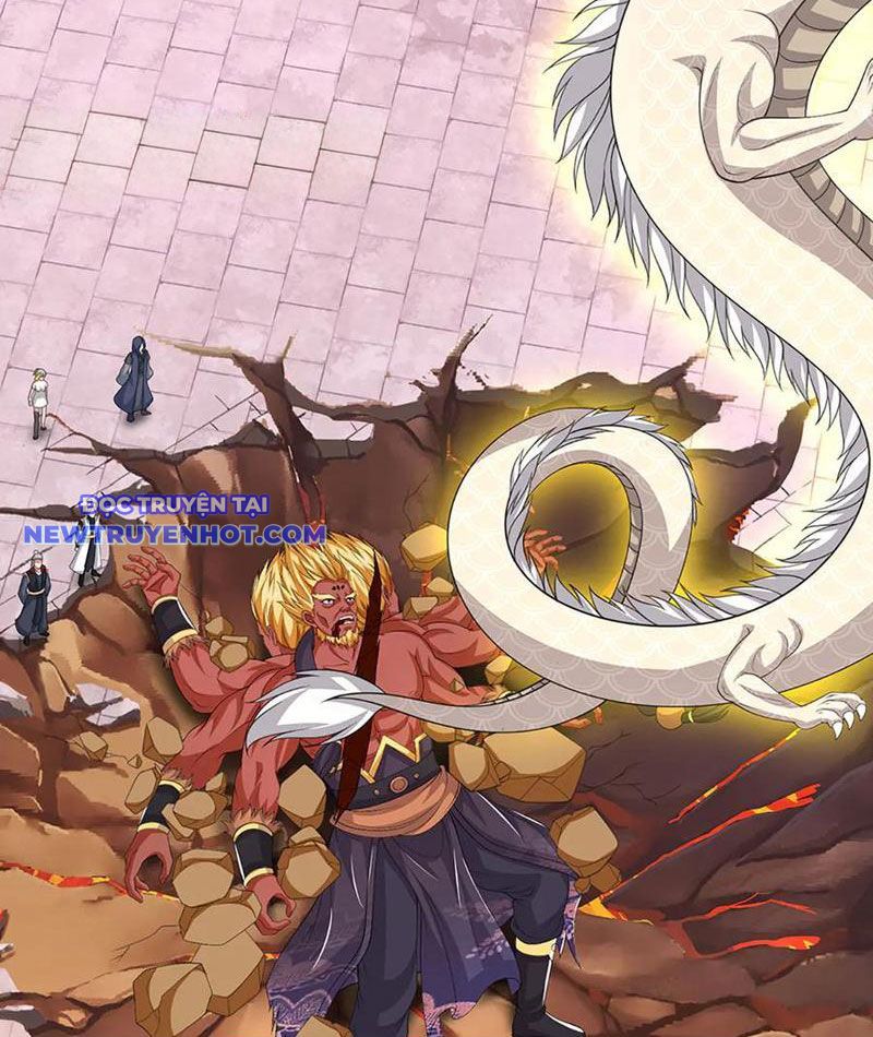 Ta Có Thể Cướp Đoạt Cơ Duyên Chapter 72 - Trang 6