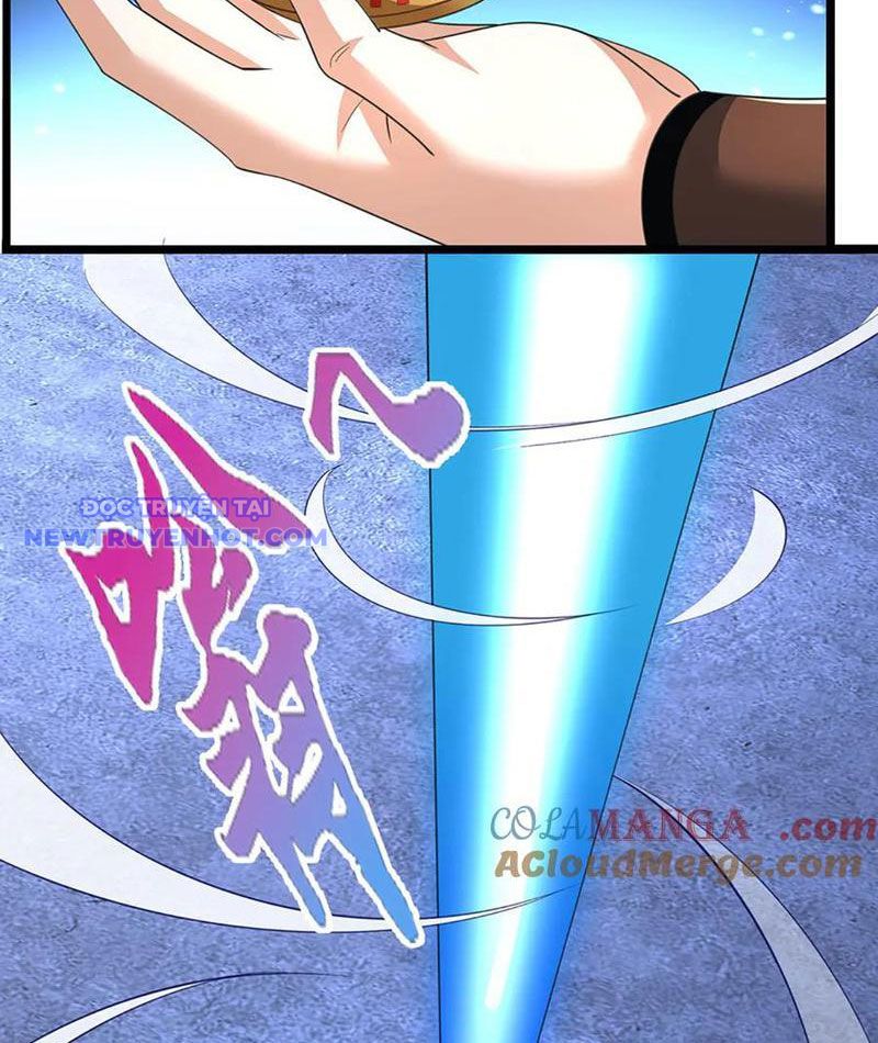 Ta Có Thể Cướp Đoạt Cơ Duyên Chapter 73 - Trang 16