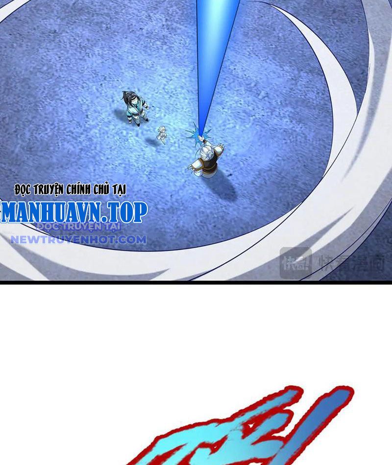 Ta Có Thể Cướp Đoạt Cơ Duyên Chapter 73 - Trang 17