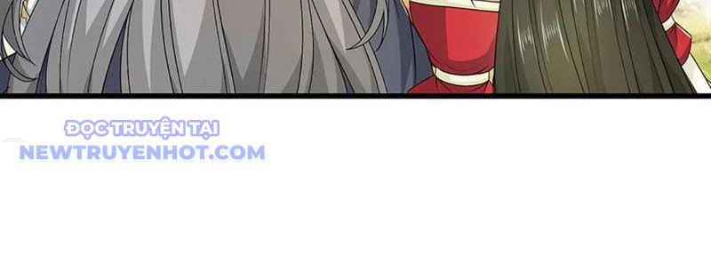 Ta Có Thể Cướp Đoạt Cơ Duyên Chapter 73 - Trang 29