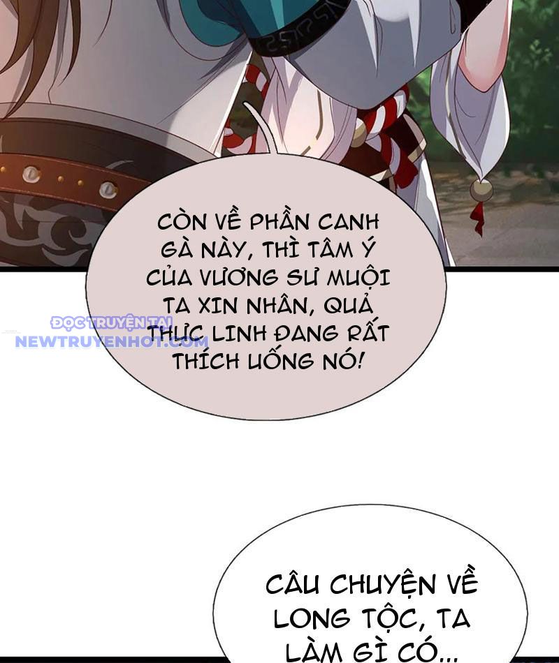 Ta Có Thể Cướp Đoạt Cơ Duyên Chapter 75 - Trang 11
